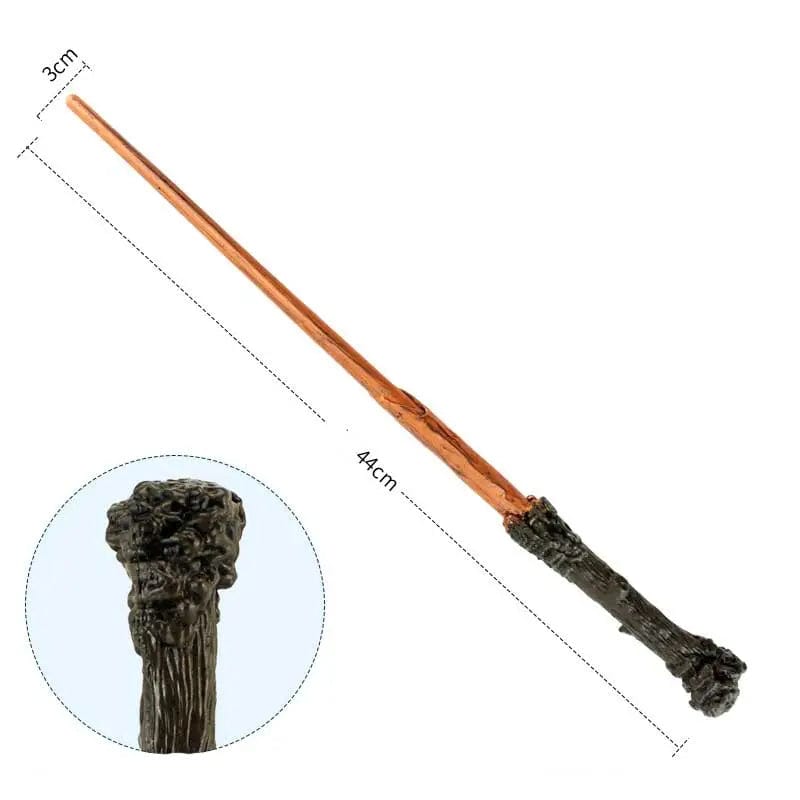 Déguisement harry potter ensemble du film – Image 11