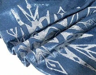 Déguisement Princesse Robe Elsa Anna Fille – Image 22