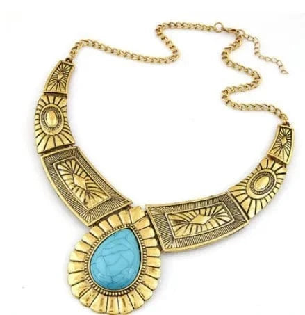 Déguisement Princesse Jasmine Fille Luxe – Image 12