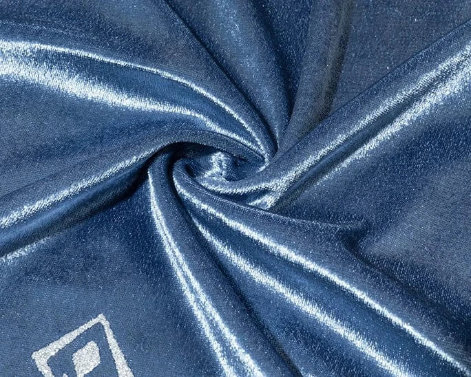 Déguisement Princesse Robe Elsa Anna Fille – Image 23