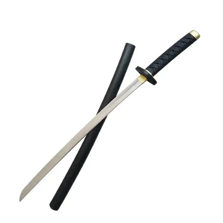 Déguisement Enfant Deadpool De 100 à 190 cm – Image 9